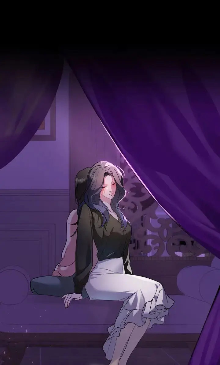 Read Dear My Dear chapter 39 image 29 on Lezhin