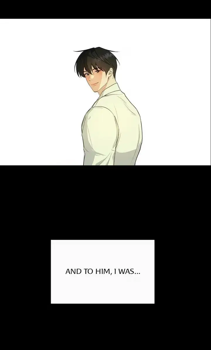 Read Dear My Dear chapter 39 image 33 on Lezhin