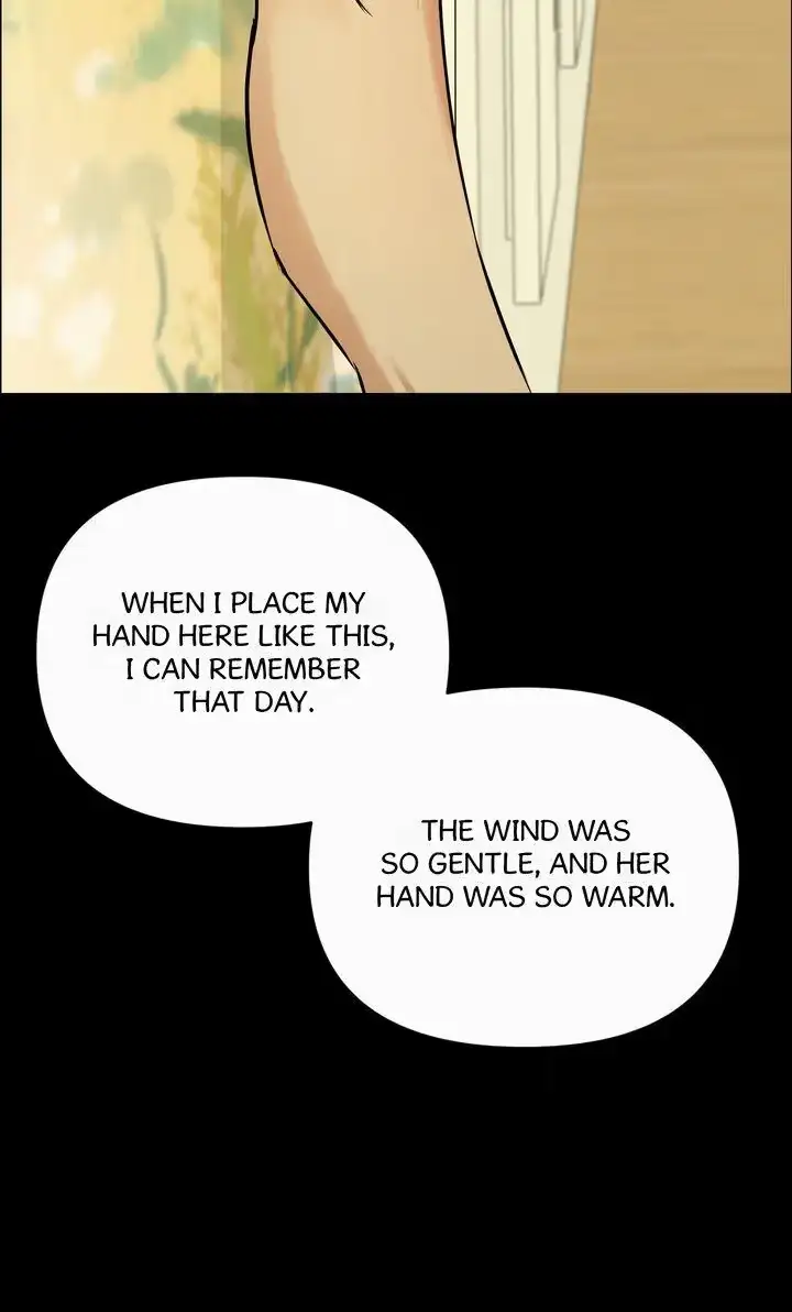 Read Dear My Dear chapter 39 image 4 on Lezhin