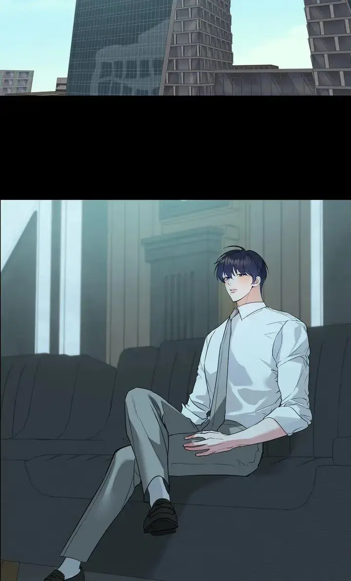 Read Dear My Dear chapter 39 image 40 on Lezhin