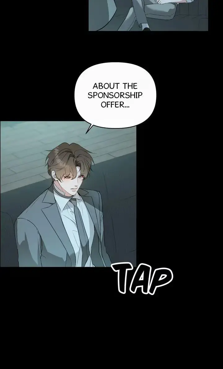Read Dear My Dear chapter 39 image 43 on Lezhin