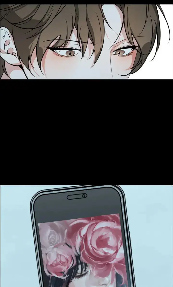Read Dear My Dear chapter 39 image 44 on Lezhin