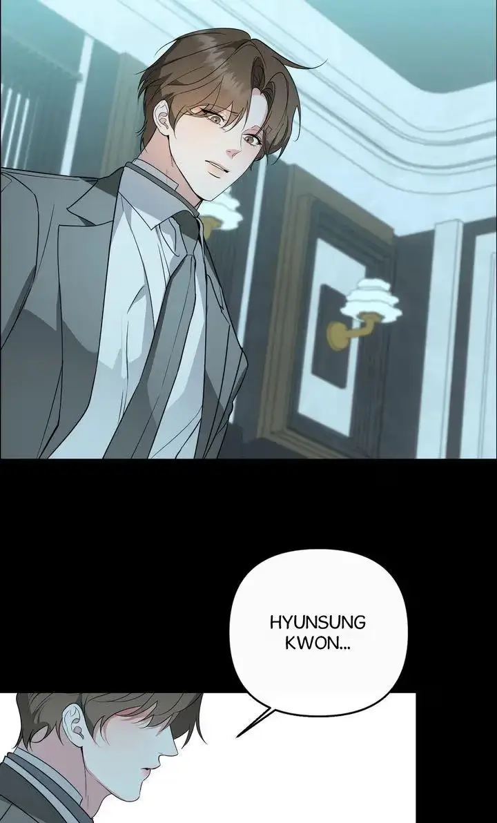 Read Dear My Dear chapter 39 image 46 on Lezhin
