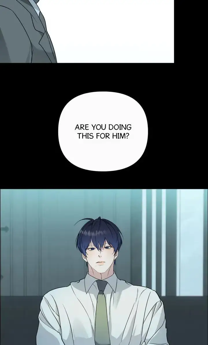 Read Dear My Dear chapter 39 image 47 on Lezhin