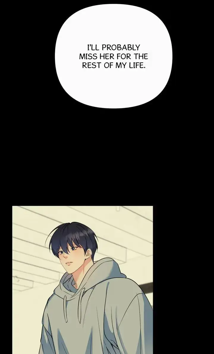 Read Dear My Dear chapter 39 image 5 on Lezhin