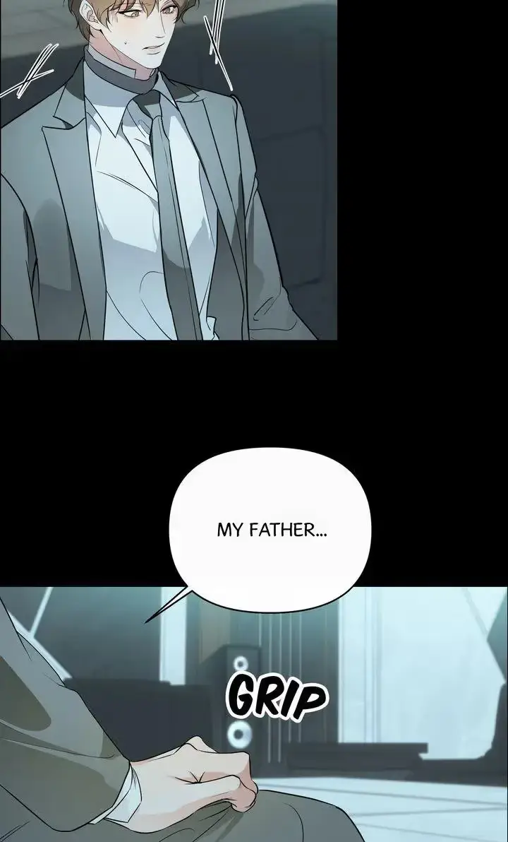 Read Dear My Dear chapter 39 image 50 on Lezhin