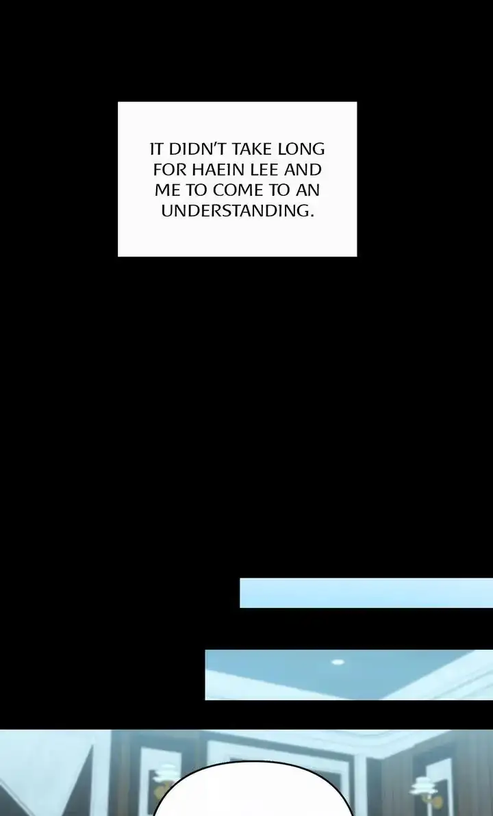 Read Dear My Dear chapter 39 image 53 on Lezhin