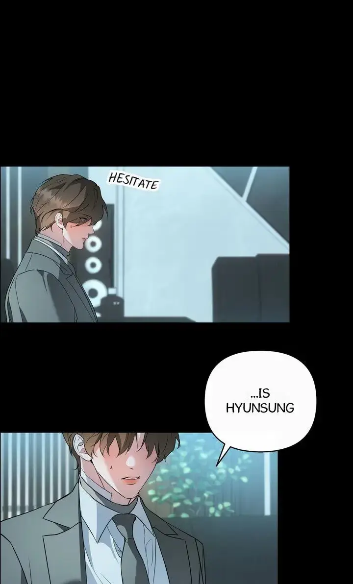 Read Dear My Dear chapter 39 image 56 on Lezhin