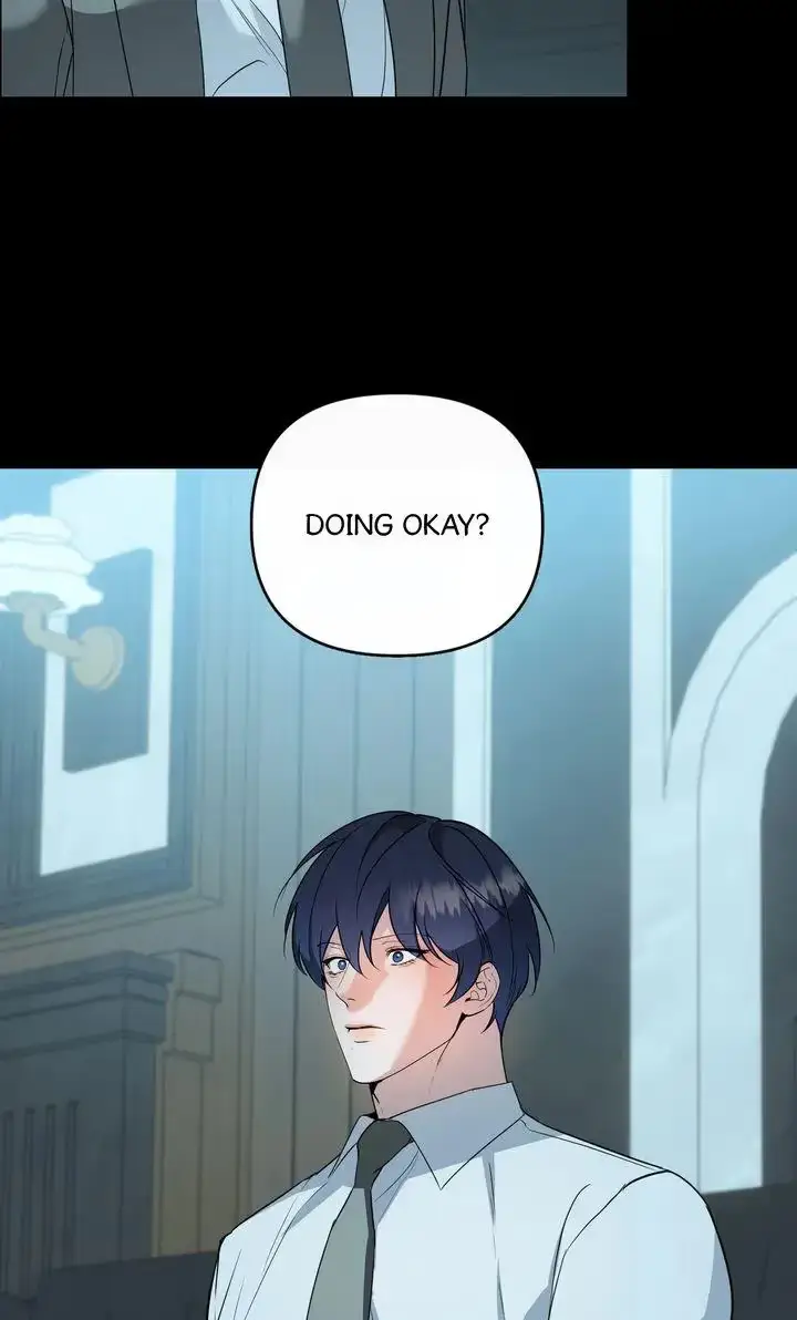 Read Dear My Dear chapter 39 image 57 on Lezhin