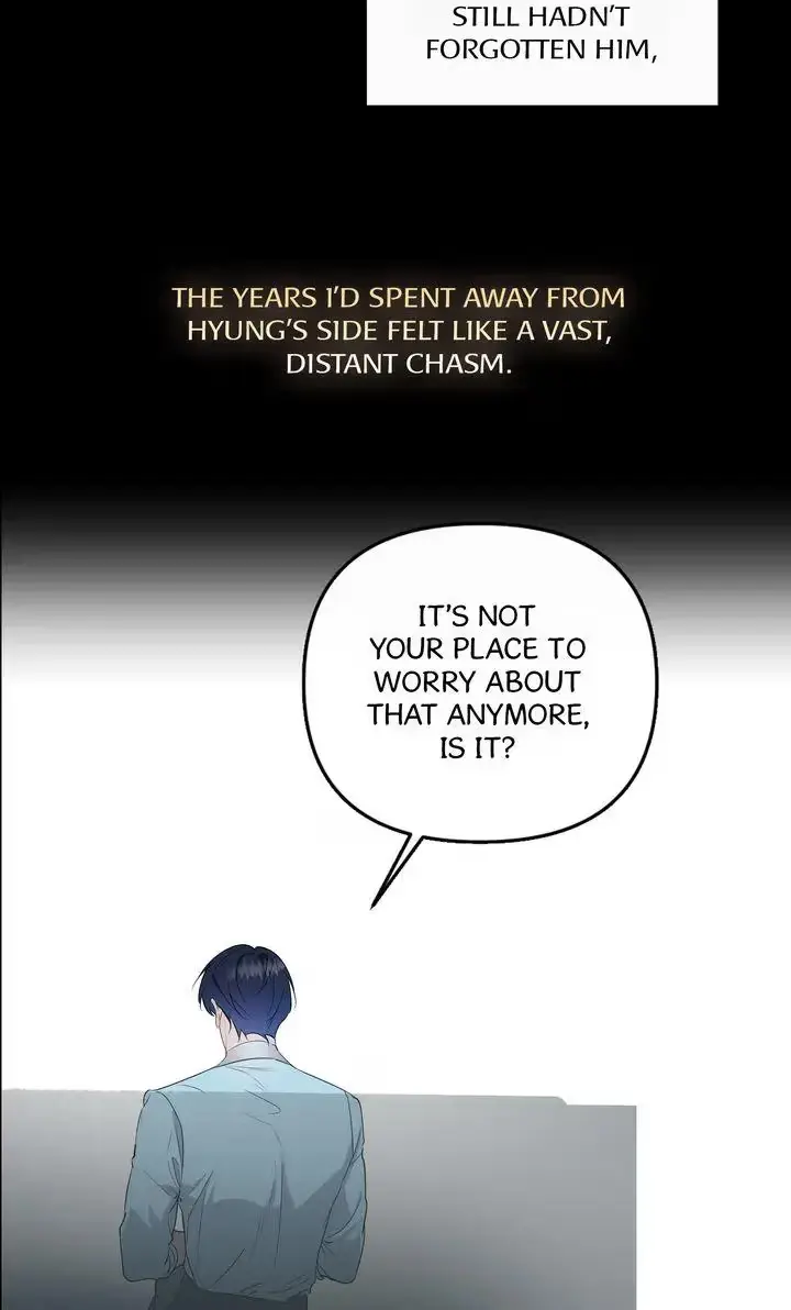 Read Dear My Dear chapter 39 image 59 on Lezhin