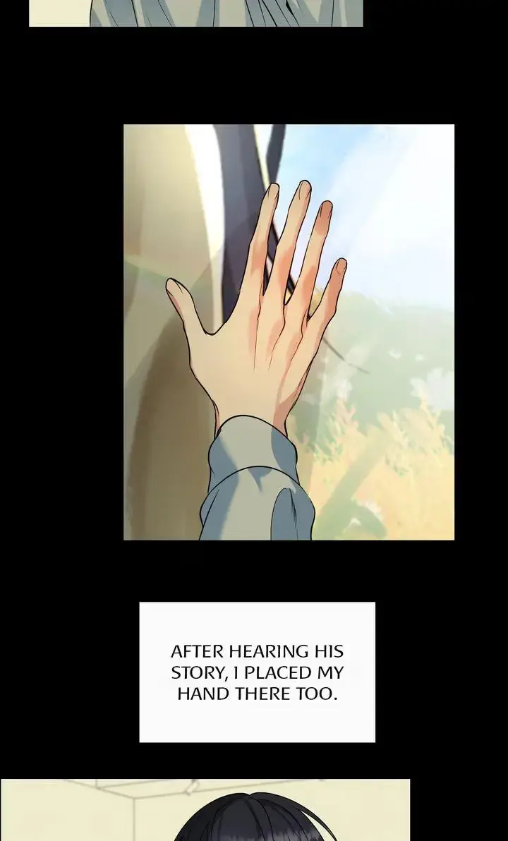 Read Dear My Dear chapter 39 image 6 on Lezhin