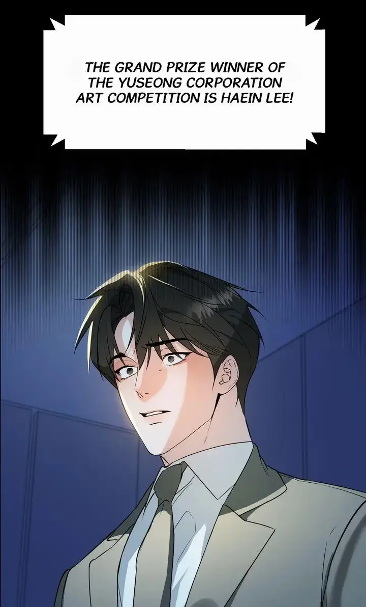 Read Dear My Dear chapter 39 image 61 on Lezhin