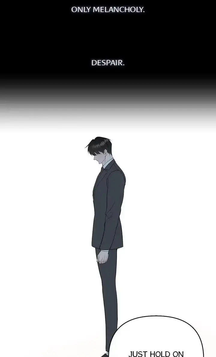 Read Dear My Dear chapter 39 image 63 on Lezhin