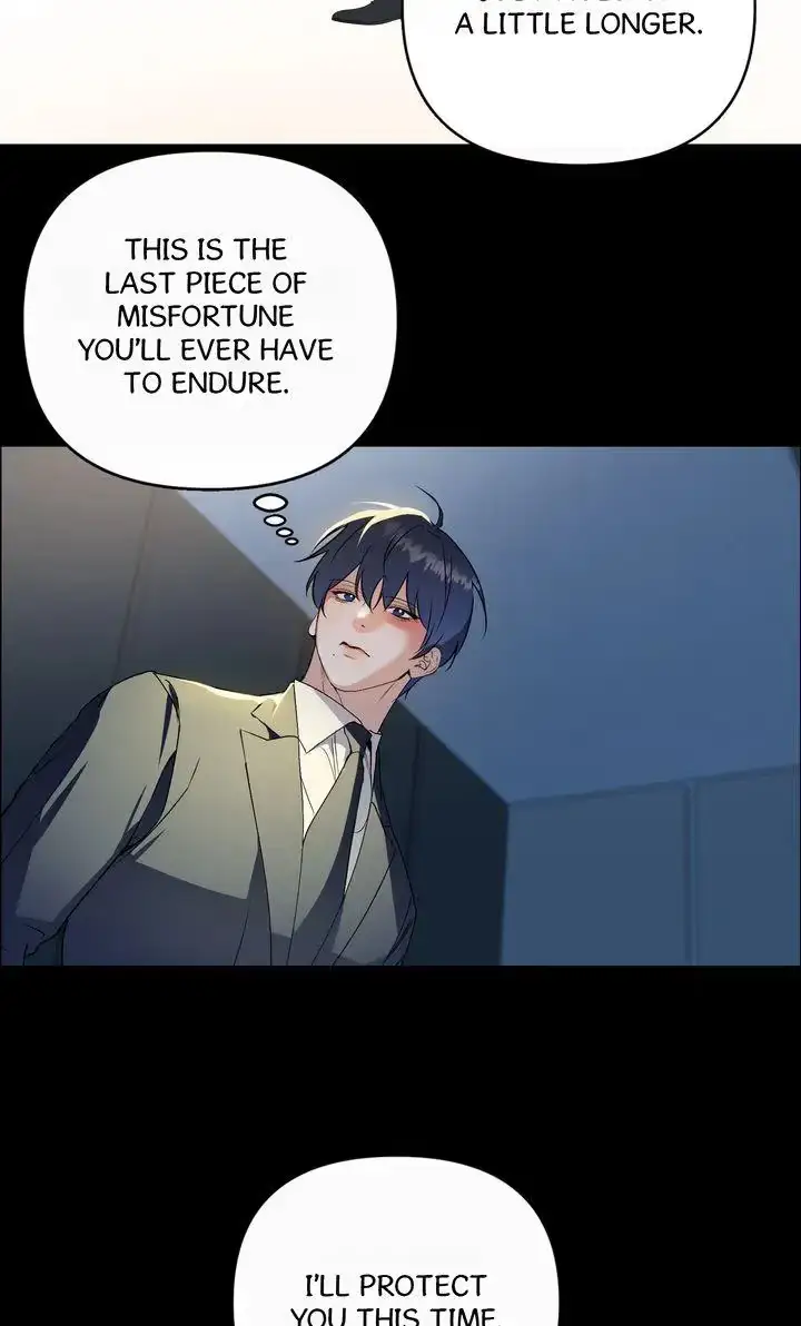 Read Dear My Dear chapter 39 image 64 on Lezhin