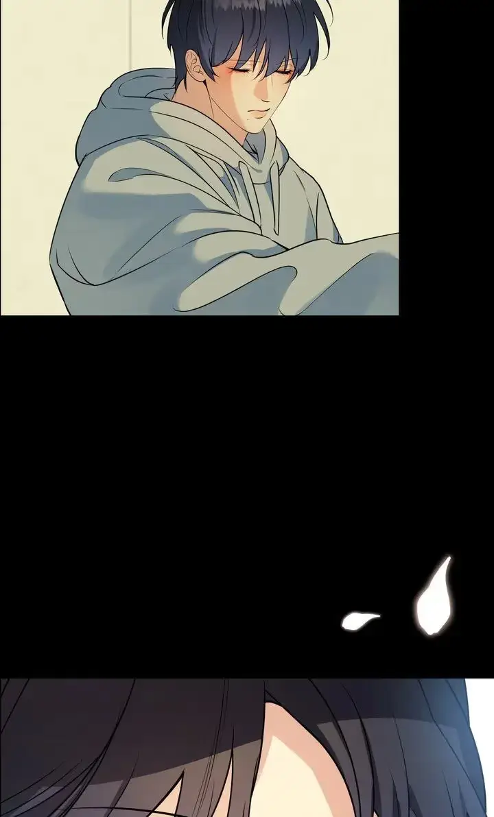 Read Dear My Dear chapter 39 image 7 on Lezhin