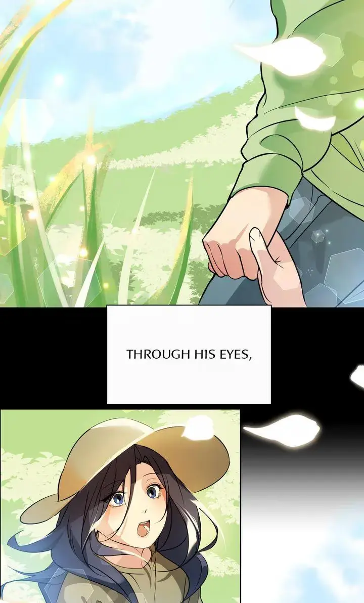 Read Dear My Dear chapter 39 image 9 on Lezhin