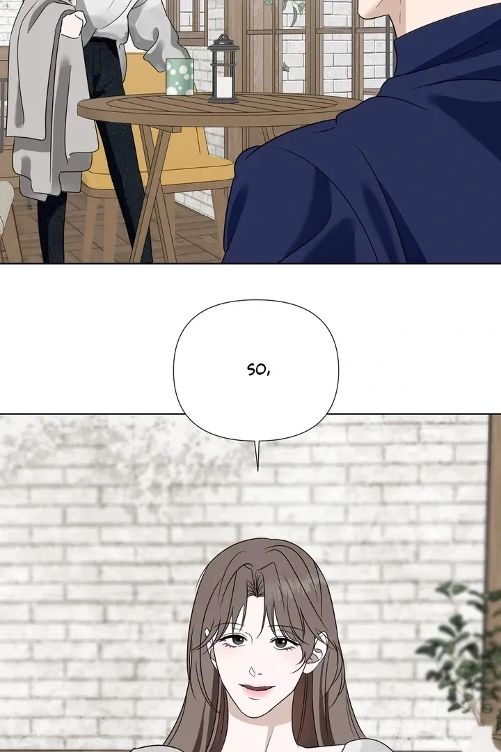 Read Dear My Dear chapter 4 image 10 on Lezhin