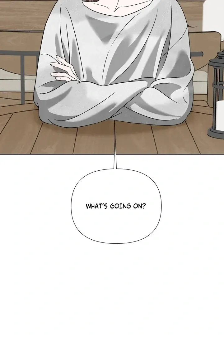 Read Dear My Dear chapter 4 image 11 on Lezhin