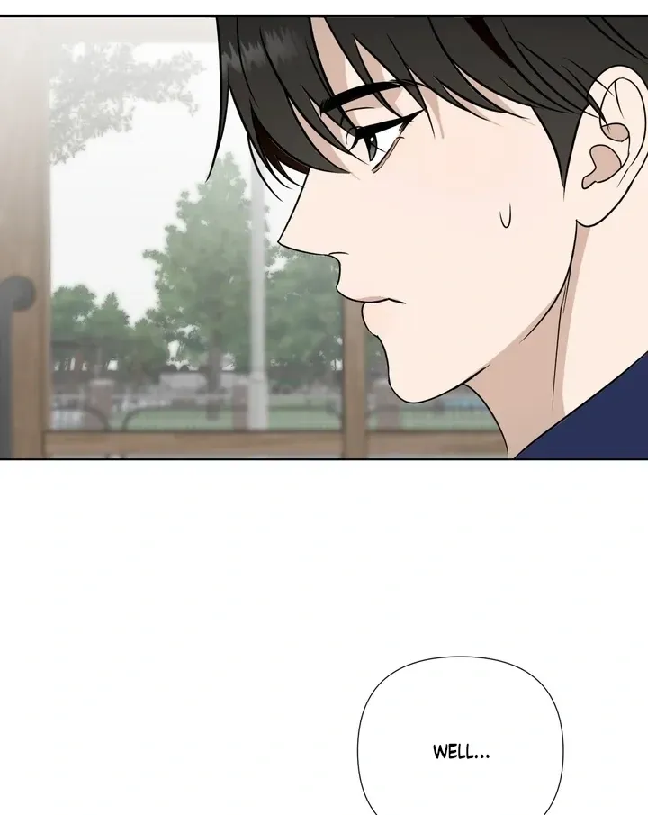 Read Dear My Dear chapter 4 image 12 on Lezhin