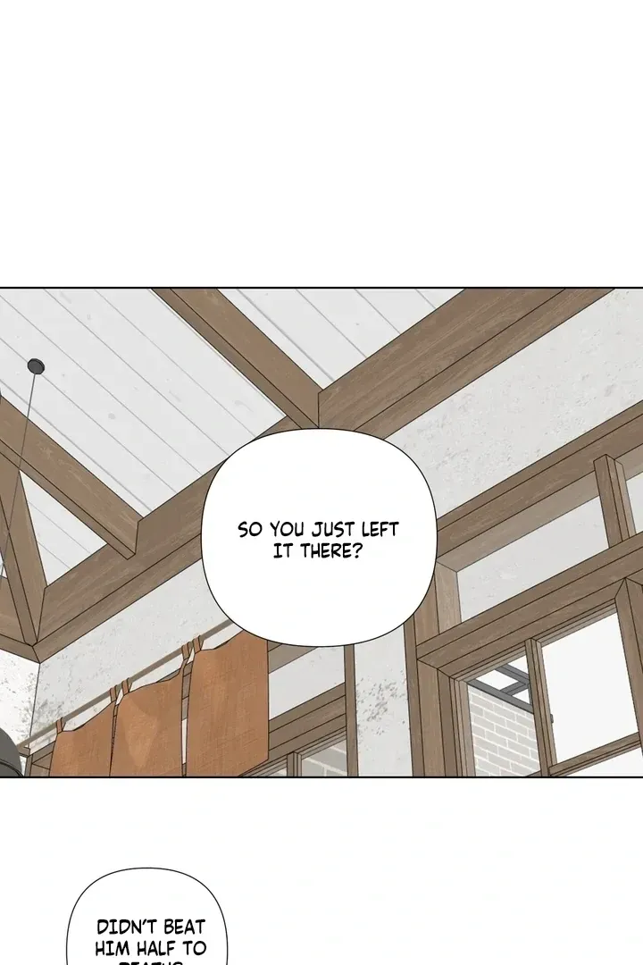 Read Dear My Dear chapter 4 image 15 on Lezhin