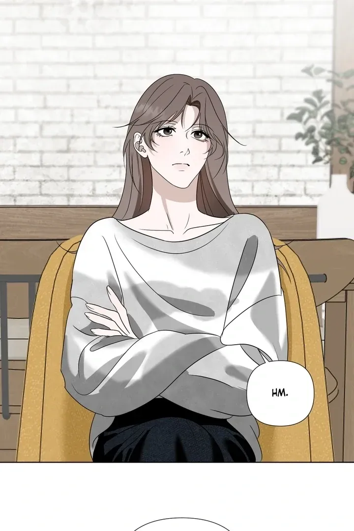 Read Dear My Dear chapter 4 image 19 on Lezhin