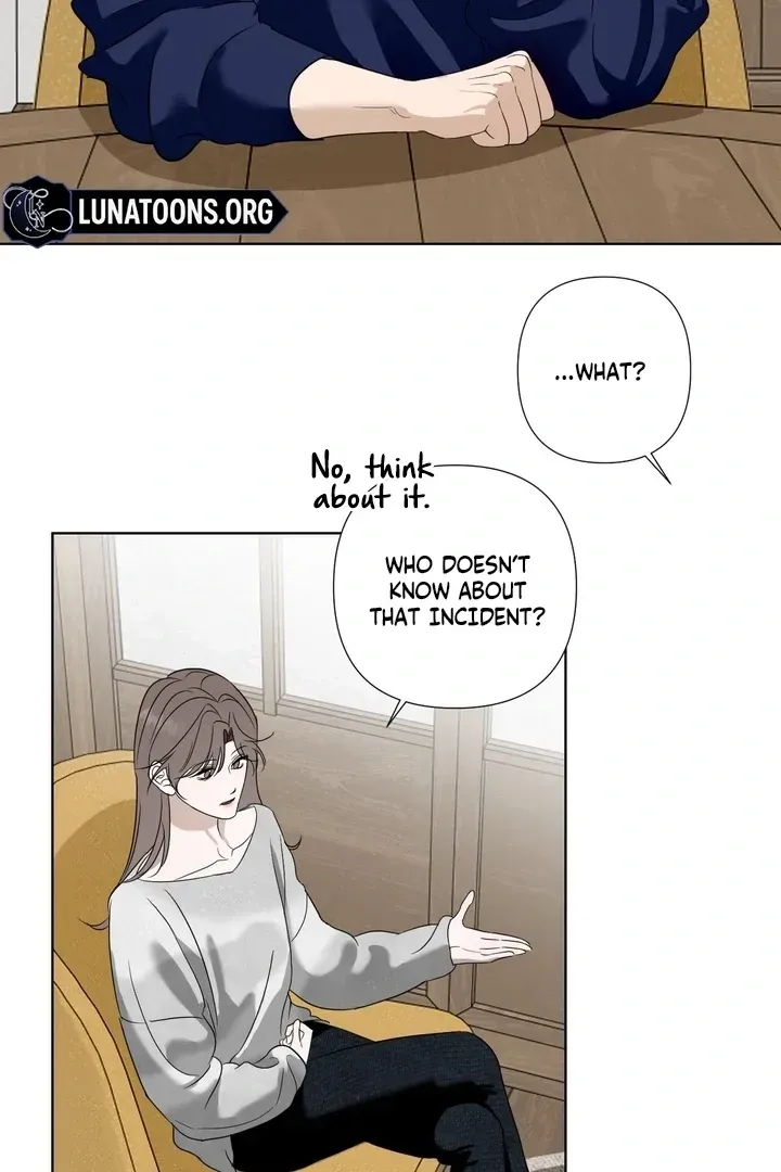 Read Dear My Dear chapter 4 image 21 on Lezhin