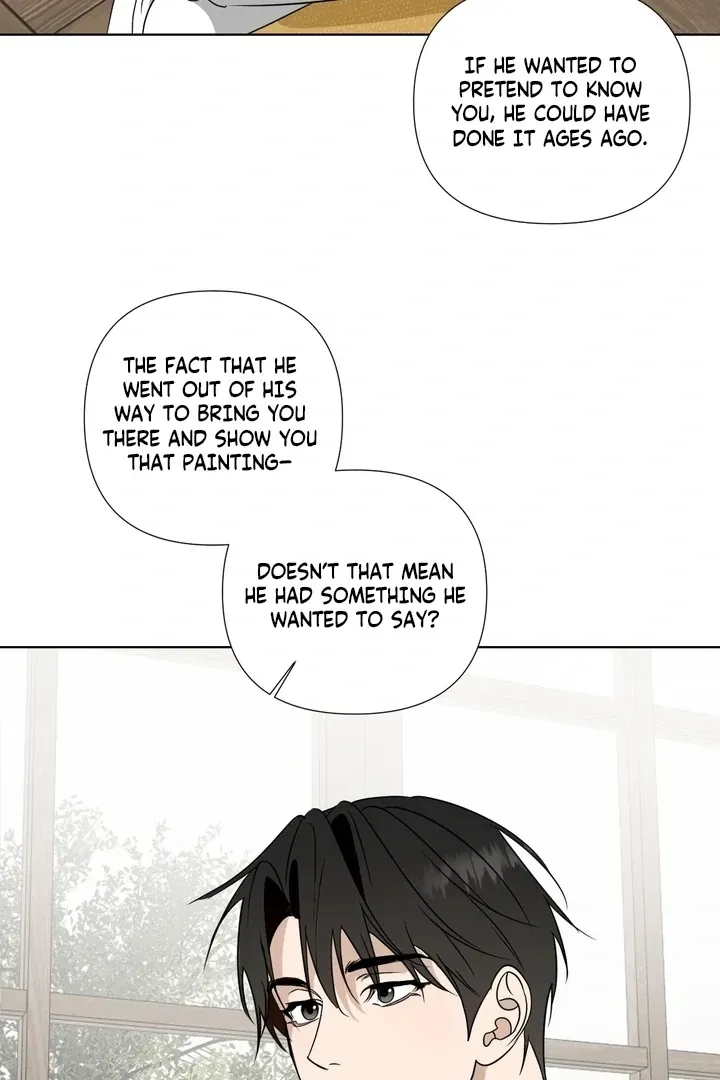 Read Dear My Dear chapter 4 image 23 on Lezhin