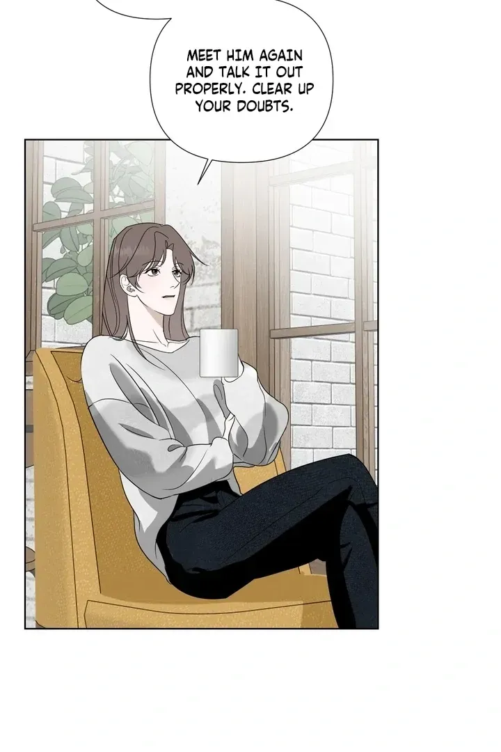 Read Dear My Dear chapter 4 image 25 on Lezhin