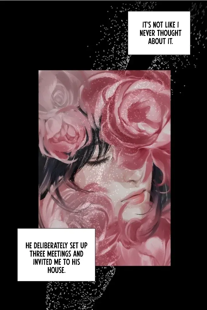 Read Dear My Dear chapter 4 image 28 on Lezhin