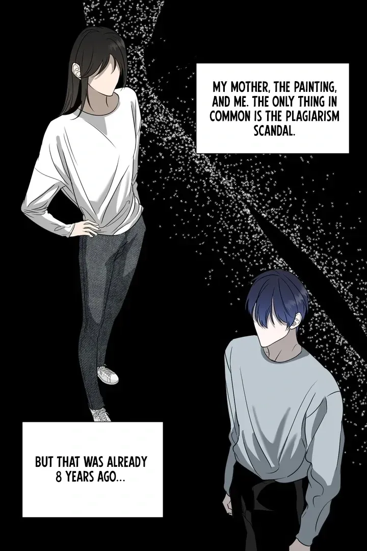 Read Dear My Dear chapter 4 image 29 on Lezhin