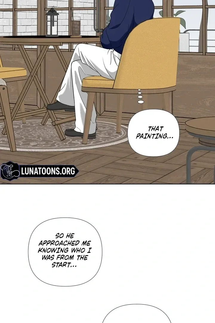Read Dear My Dear chapter 4 image 3 on Lezhin