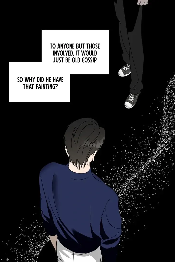Read Dear My Dear chapter 4 image 30 on Lezhin