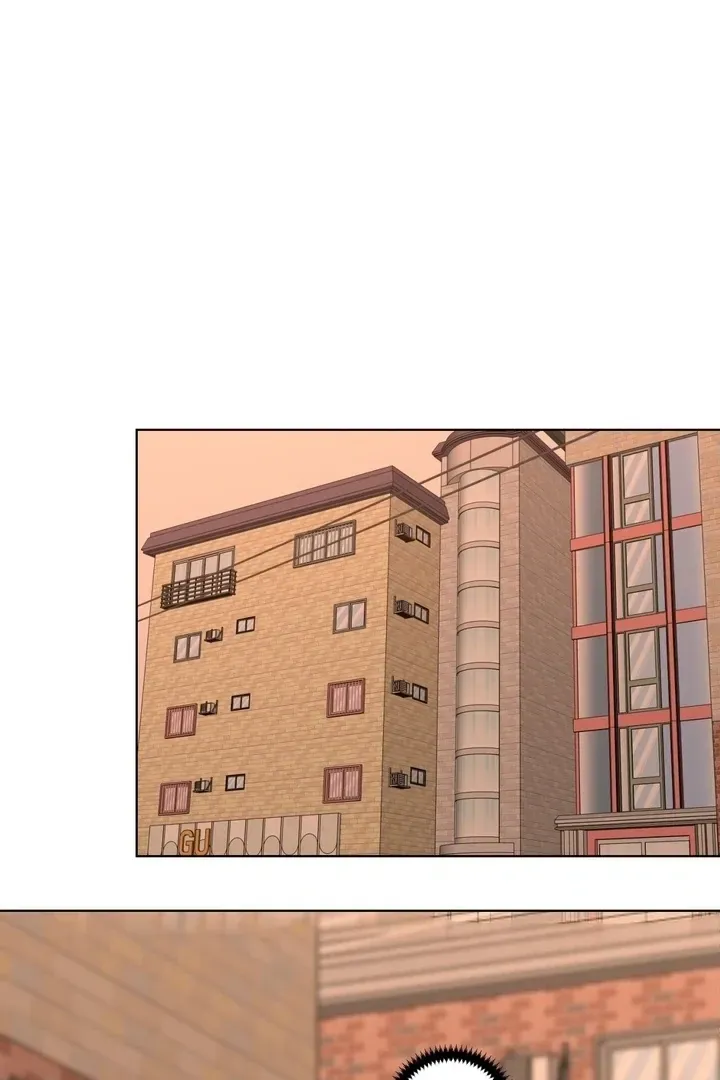 Read Dear My Dear chapter 4 image 32 on Lezhin