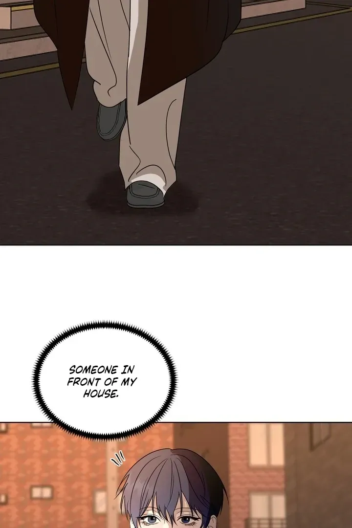 Read Dear My Dear chapter 4 image 34 on Lezhin