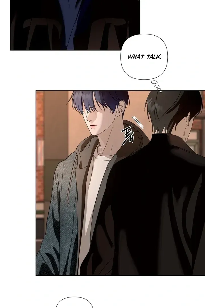 Read Dear My Dear chapter 4 image 36 on Lezhin