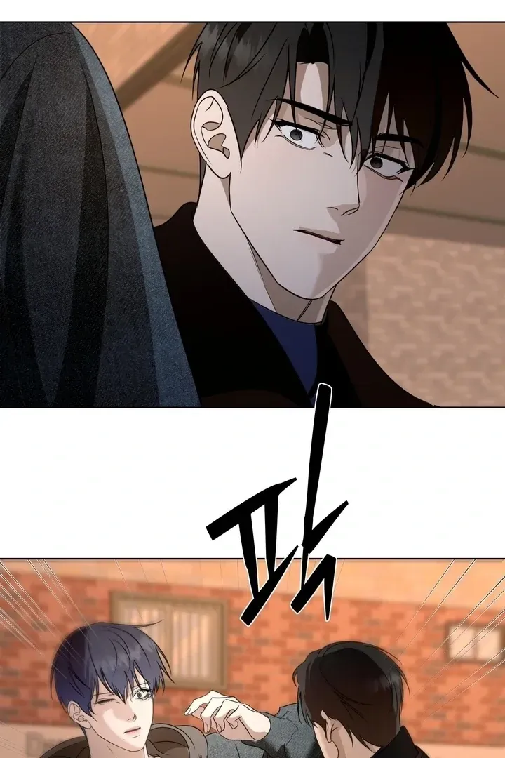 Read Dear My Dear chapter 4 image 38 on Lezhin