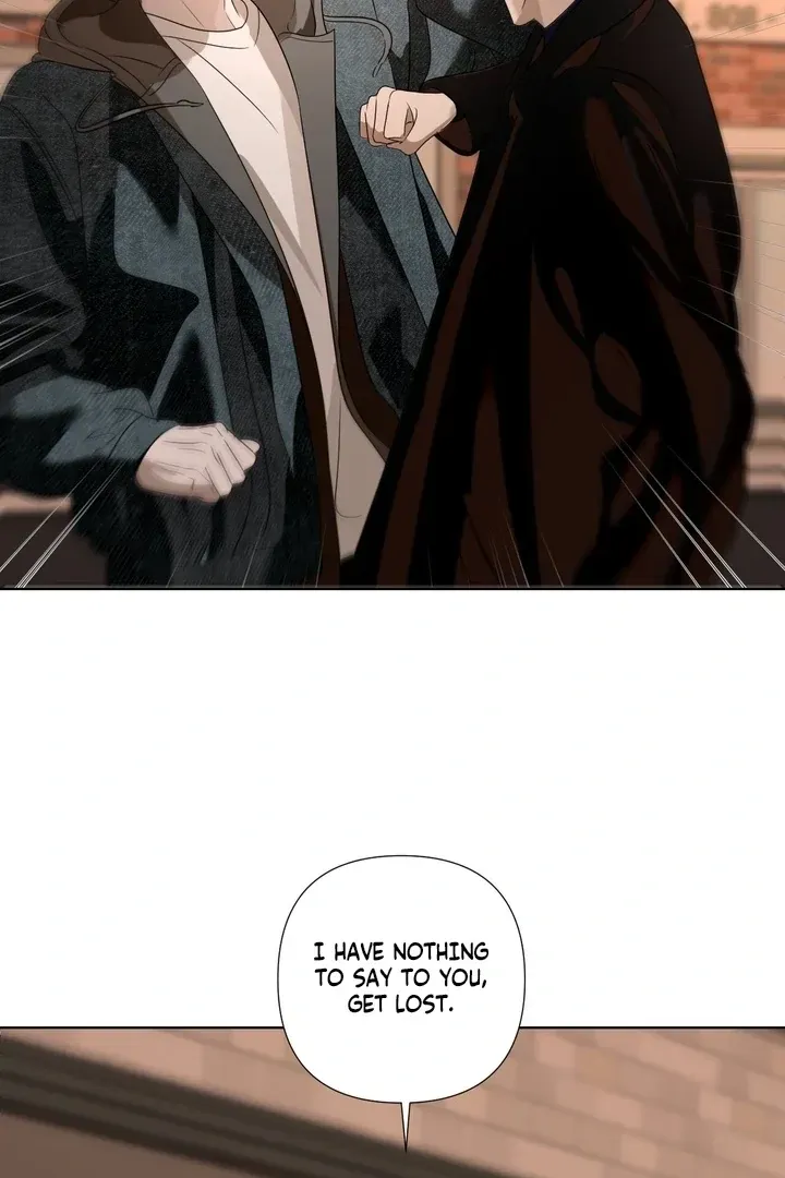 Read Dear My Dear chapter 4 image 39 on Lezhin