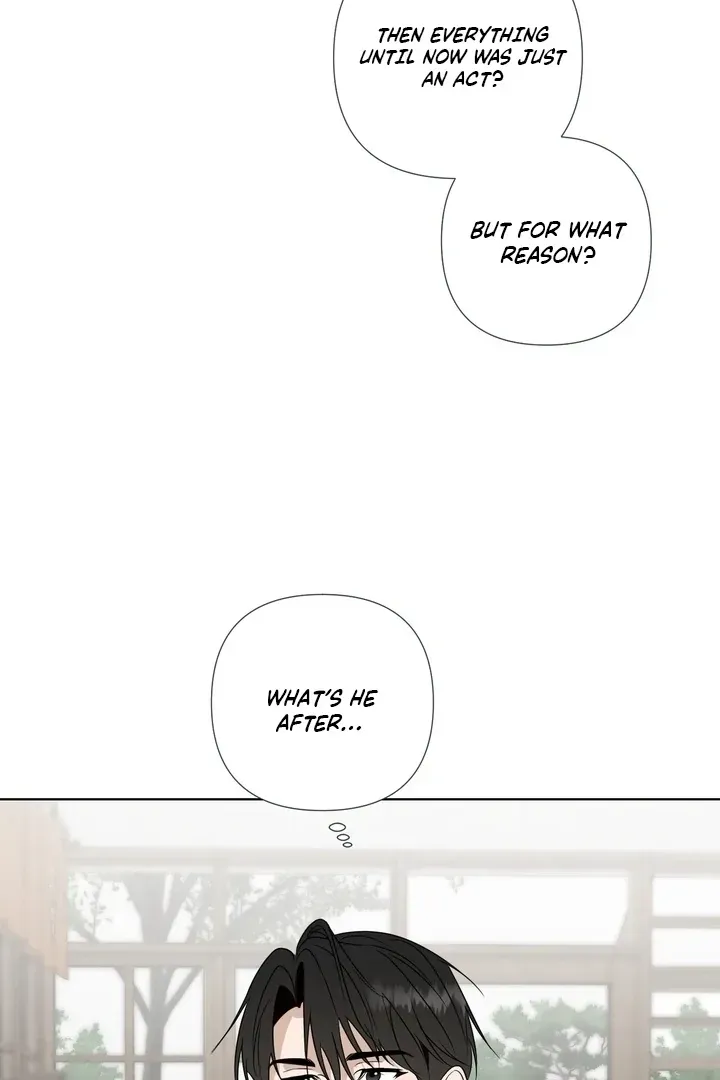 Read Dear My Dear chapter 4 image 4 on Lezhin