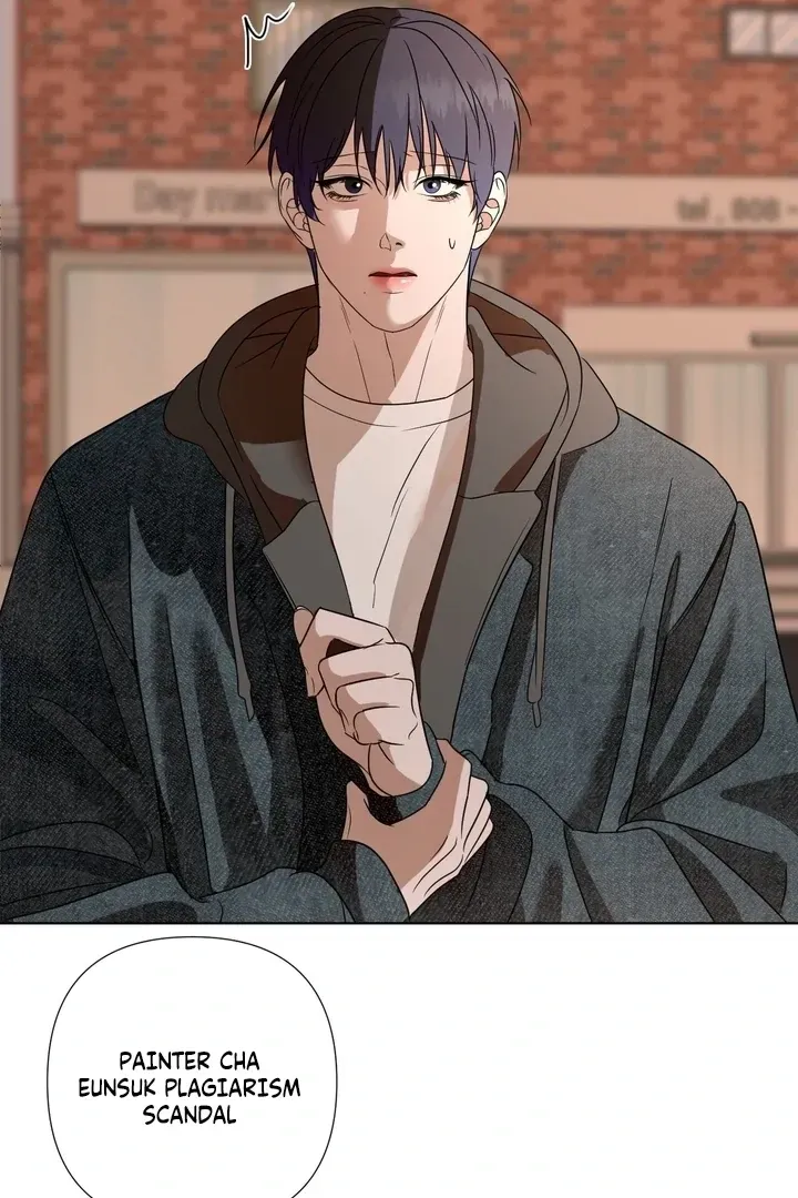 Read Dear My Dear chapter 4 image 42 on Lezhin