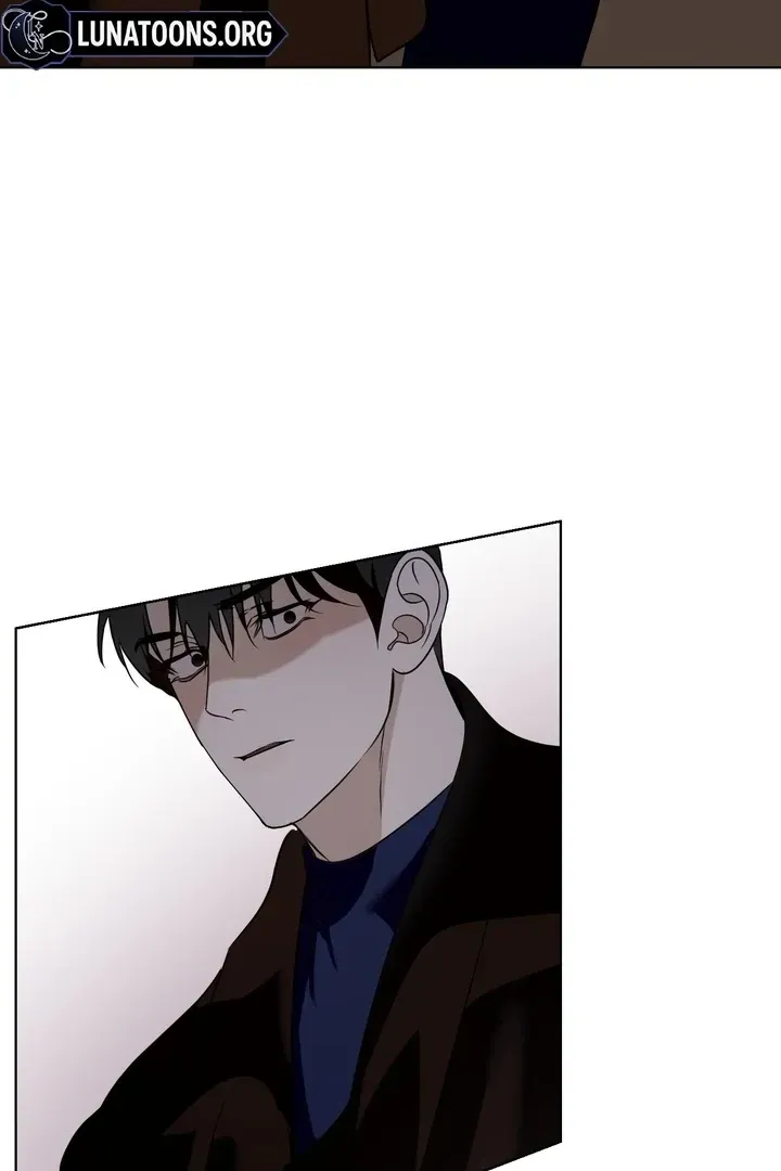 Read Dear My Dear chapter 4 image 45 on Lezhin