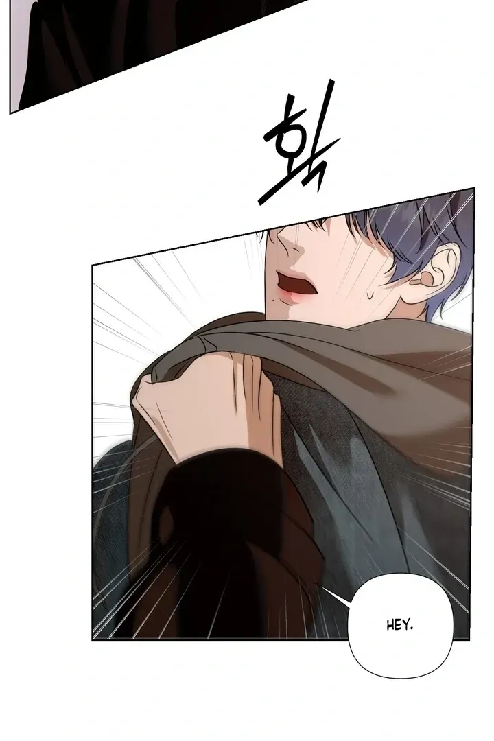 Read Dear My Dear chapter 4 image 46 on Lezhin