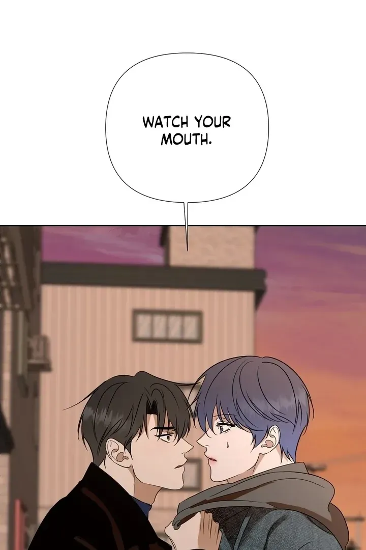 Read Dear My Dear chapter 4 image 47 on Lezhin