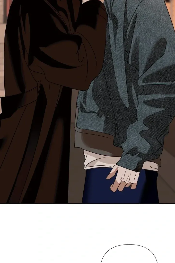 Read Dear My Dear chapter 4 image 48 on Lezhin