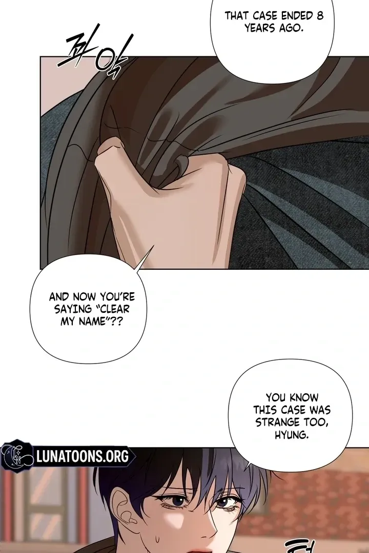Read Dear My Dear chapter 4 image 49 on Lezhin