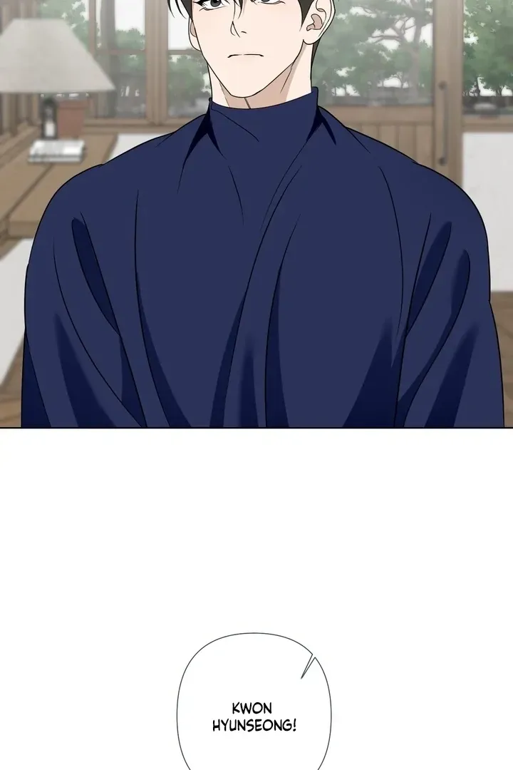 Read Dear My Dear chapter 4 image 5 on Lezhin