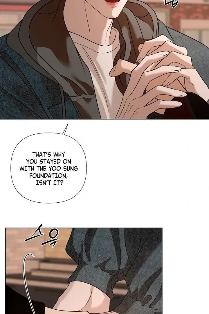 Read Dear My Dear chapter 4 image 50 on Lezhin