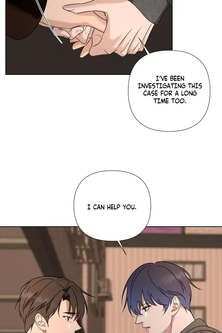 Read Dear My Dear chapter 4 image 51 on Lezhin