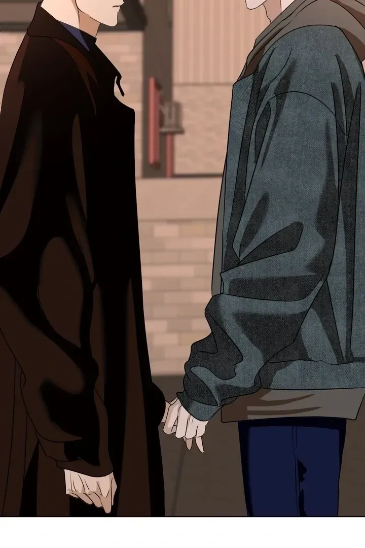 Read Dear My Dear chapter 4 image 52 on Lezhin