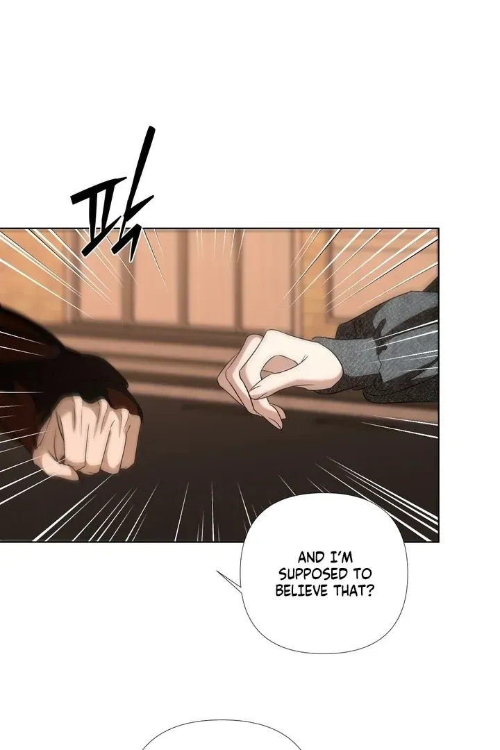 Read Dear My Dear chapter 4 image 53 on Lezhin