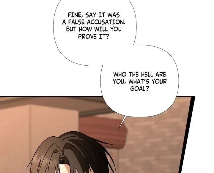 Read Dear My Dear chapter 4 image 54 on Lezhin